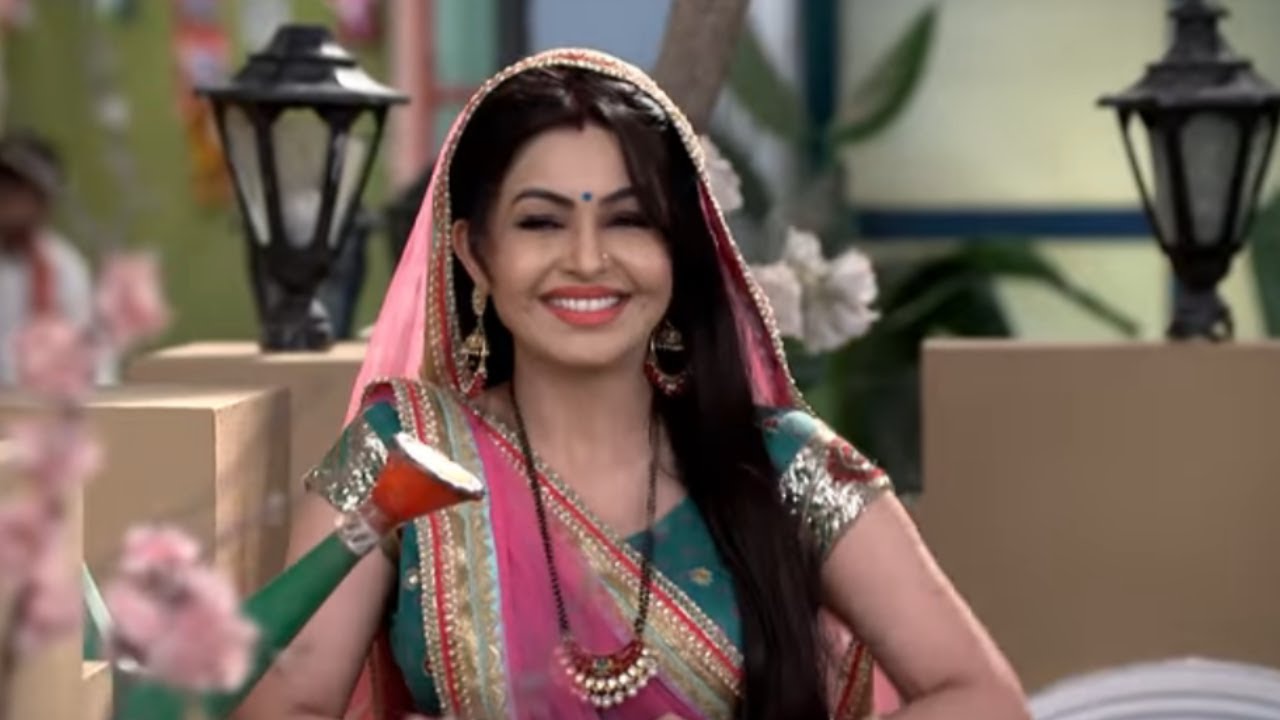 Weekly Hindi Entertainment On ZEE5 | Promo | 24th - 30th Dec 2018 | Watch Full Episodes On ZEE5