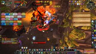 5.4 Ordos, Fire-God of the Yaungol Quick Guide