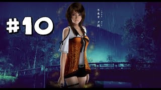 Fatal Frame Maiden of Black Water Tenth Drop
Welcome to Part 10 of the Fatal Frame Maiden of Black Water Walkthrough
I hope you guys are enjoying the walkthrough so far!.
Subscribe ► http://www.youtube.com/user/psychedeliccarlitox
2nd Channel ► http://www.youtube.com/user/PsycheCarlos
Twitch ► http://www.twitch.tv/psychecarlitox/profile
Playlist ► https://www.youtube.com/playlist?list=PLNVtc0n1Xfq5-jHP-xq6CC7YWmD0uwmEH
Twitter ► https://twitter.com/psychecarlitox
Facebook ► https://www.facebook.com/pages/Psychedeliccarlitox/175160895984555?ref=hl
Instagram ► Psychedeliccarlitox
Google + ► https://plus.google.com/108208409978057673405/posts
Tumblr ► http://www.tumblr.com/blog/psychecarlos
Partner with TGN: http://bbtv.go2cloud.org/SHIS
Viso: http://bbtv.go2cloud.org/SHIU
Please:
Do not spam and respect the others
Thanks for watching, do not forget to leave a like, comment, share the video and subscribe! Is always appreciated!
Take Care Psychefellas! Fatal Frame Maiden of Black Water Tenth Drop
