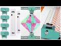 Snap Guides Promo Video