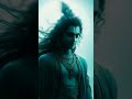 #shrikrishna #shriram #shri vishnu#trending #viral #god #new #editing 🙏🙏🙏