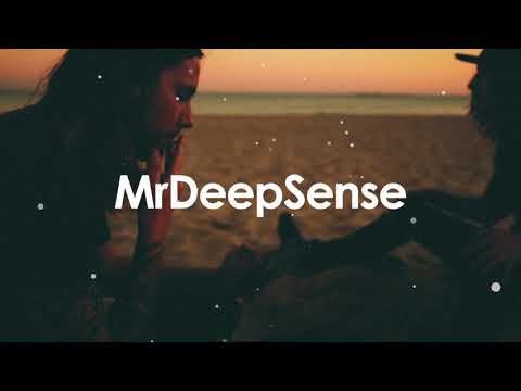 Monolink Burning Sun