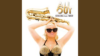 All Out