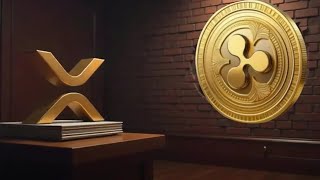 XRP RIPPLE TODAY !!!!!!