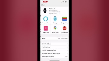 Can’t sync your Fitbit device? Here’s how!
