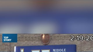 West Michigan's top stories for Feb 19, 2026!