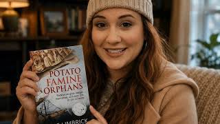 Potato Famine Orphans by Doug Limbrick | Official Video