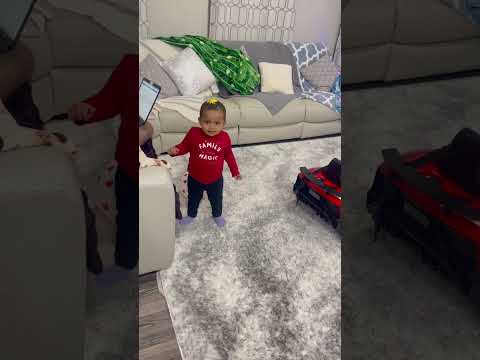 Mood Nahin Heyn Mera Ye Karneka AYANA 