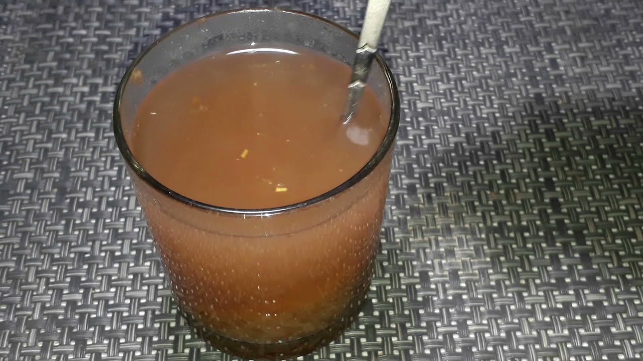 Стакан в день и ЖЕЛУДОК больше НЕ болит. Гастрит, кишечник, пищеварение ...