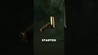 Kts Dre Shot 64 Times After Jail Release