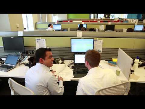 Collections Management Careers