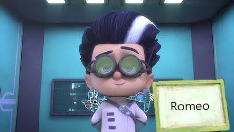 Random Nameboard Sequence Wave 2 (My Version)