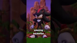 Ranking Sonic Tv Shows