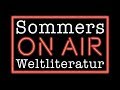 Sommers Weltliteratur On Air Vol. 9 - Heinrich Heine und der Vormärz