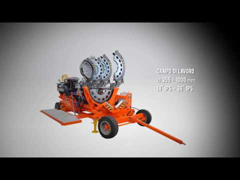 Miniatuur van productvideo
