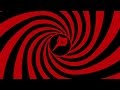 Falsafah  tenaga hipnotisme official audio
