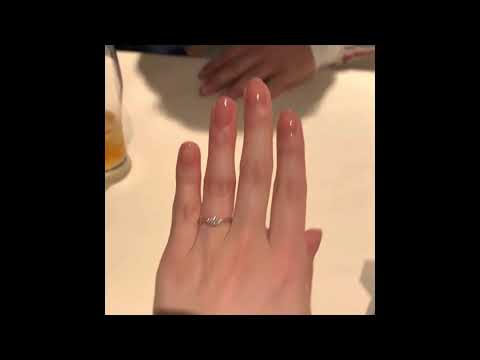 ~Wedding movie~(手作り)虹/菅田将暉