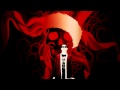 Corey Taylor X-M@$ (Official Video)