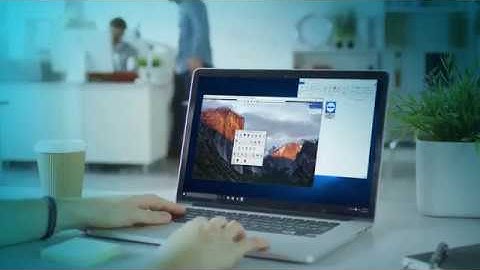 TeamViewer 13 - Effective Solutions