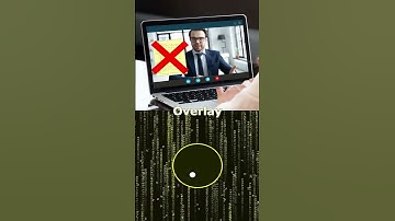 JOIN THE WAITLIST ASAP + GET UP TO 45% OFF: overlay-iq.com | OverlayIQ Note Tool #Shorts