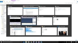 How to setup Hololens Emulator for hololens development