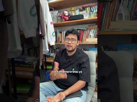 Bumbu masak per-riffingan
