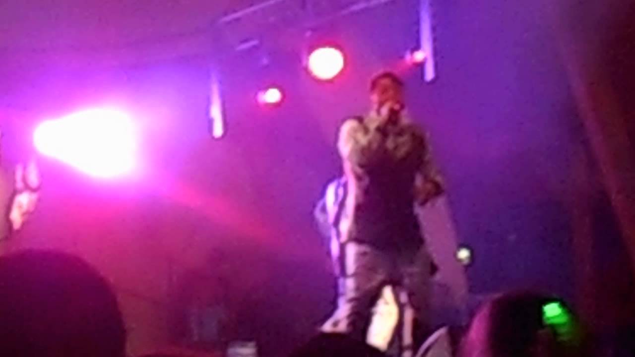 Boys. Dni Węgorzewa 2015 giżycko noclegi