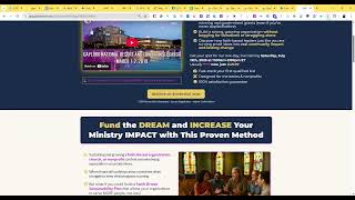 Switch Instantly GoHighLevel Funnel Editor and Preview with One Click! | GHL Funnel Editor Switcher