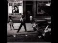 Goodnight Louise - Boz Scaggs