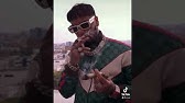 Cibqmbaoq9ws4m