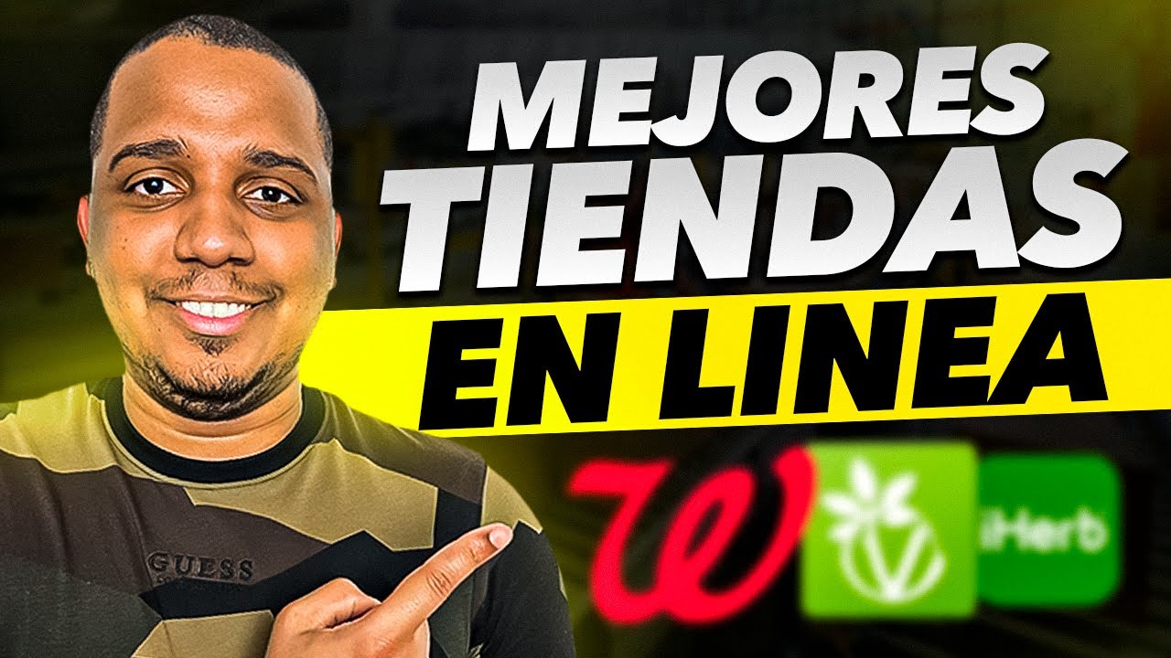 Top 3 Páginas Web para Arbitraje en Línea - Amazon FBA para ...