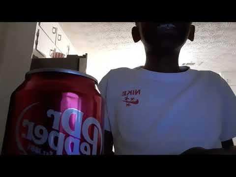 Power Outage last time on (Jan 10, 2025) that type of night (Part one)