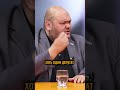 Тютин: Деньги резервного фонда Гагаузии уходят «на агитаторов партий»  #гагаузия #деньги #партии