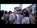 Simone Pisapia feat Jonathan la lokura - Mira ( Official Video )