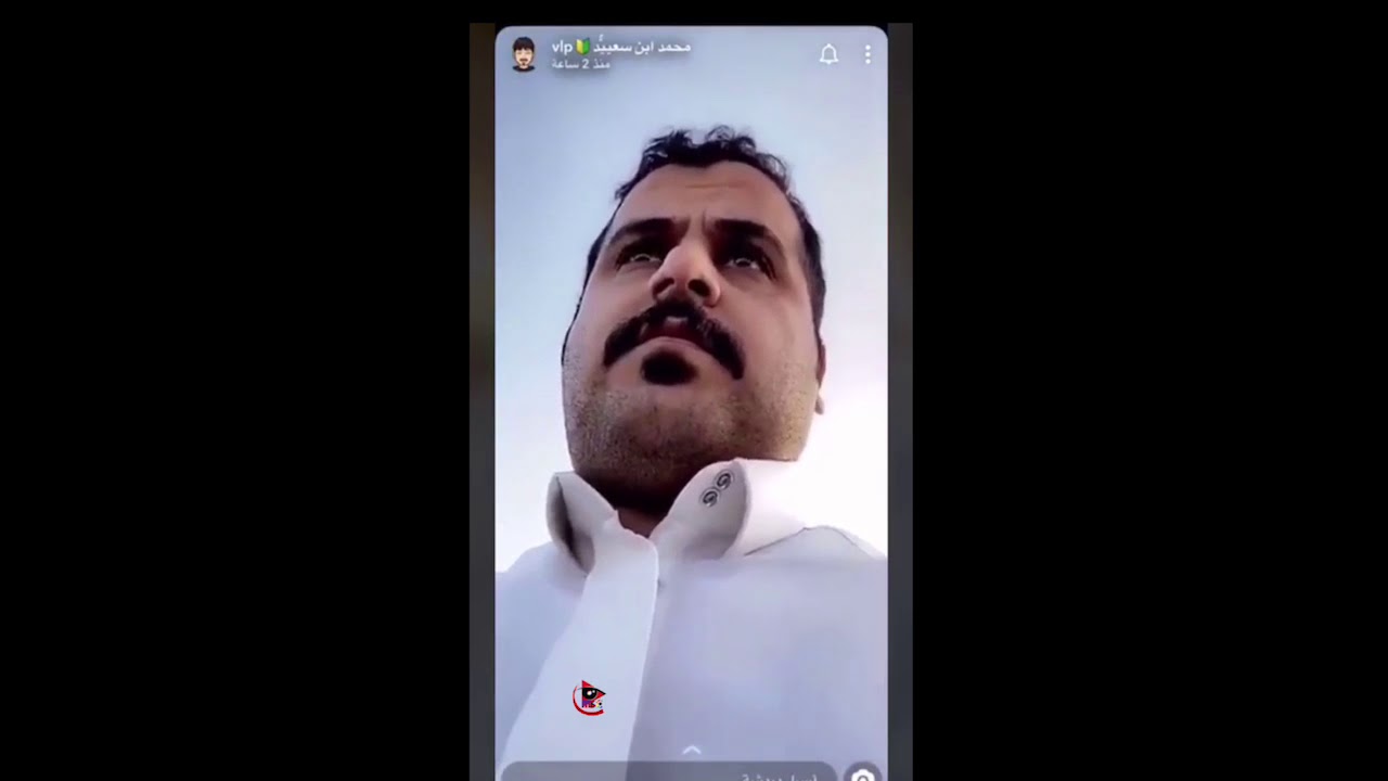 🔴 السواق ما يتكلم الا لغة عربية فصحى والكفيل يبي يعلمه السواقة😂🔥 أهم شي يوم جاب العيد 😝🏃🏻‍♂️