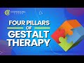 Key Concepts of Gestalt Therapy