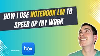 How I use Notebook LM for Software Testing and more screenshot 1