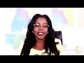 ካልኣይ ክፋል | “ስርዓት ኢሳያስ፡ ኣመሪካ ንወደብ ዓሰብ ክትጥቀመሉ እማመ ኣቕሪቡ'ዩ እንተዀነ ግና አሜሪካ ነጺጋቶ'ያ” | ኣሕመድ ኣልቀይሲ