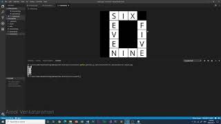 Crossword Creator AI - CS50 AI Project 3