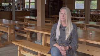 FIRST BANK: Brewery Series - Burial Beer Co.