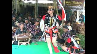 [Tanpa Iklan] Mendem Kiprah - Ndolalak Tunas Karya Purworejo