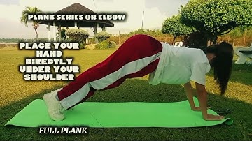 BSED 1-4_G2_STABILIZATION/NON-LOCOMOTOR_EXERCISE