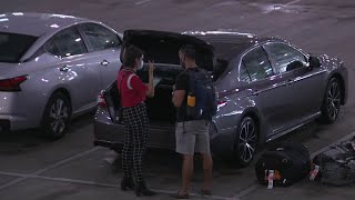 Beware of phony deals on vacation rental cars