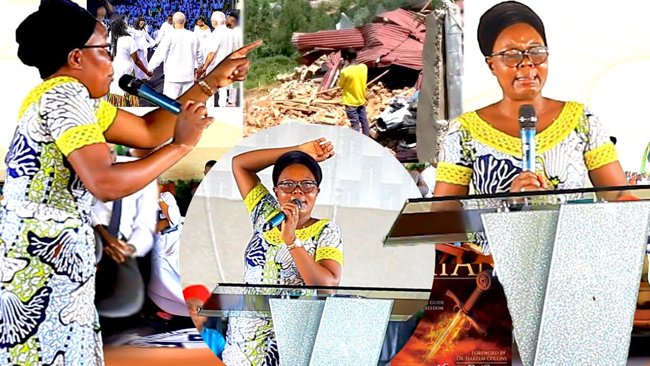 IYEREKWA RIKOMEYE!😢IBIRIKUBAHO BYOSE N'INAMA YAKOZWE IKUZIM😭/MUSENGE IMANA IBAHE IZINGINGO/ EV.JANET