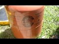 HVAC: 407C Conversion From R22 HVAC: 407C Conversion From R22