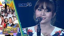 MOTD - Cantiknya Geisha 'Lumpuhkan Ingatanku' MOTD [28 Juli 2017]  - Durasi: 4:36. 