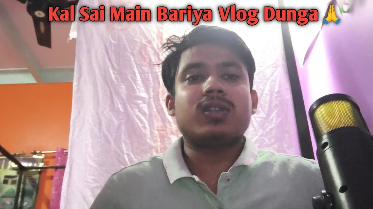 Kal Sai Main Akdam bariya Vidio Dalunga🙏🥰♥️#viralvideo #trending #highlights #blogger #farhankhanvlo