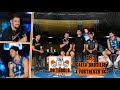 Programa de Tabela Ep.7 - 04/12/2025 - Caixa Brasília x Fortaleza BC