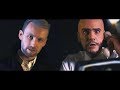 MOURINHO VS GUARDIOLA RAP BITWA FEAT DISSBLASTER MOURINHO VS GUARDIOLA RAP BITWA FEAT DISSBLASTER
