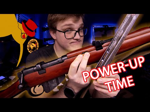 S&T SMLE Spring Change